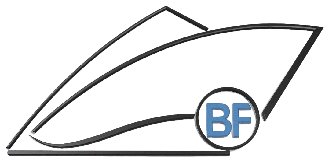 38c4ba9e-40b3-40fe-998f-622b7b61357c